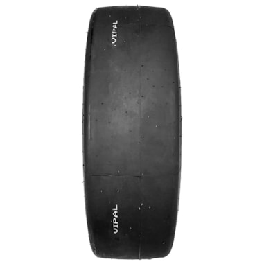 image_f276e795-5fe4-4c7a-817c-62c4e51511fd