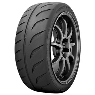 image_6cb21344-678d-458b-802d-9135915b7fe4