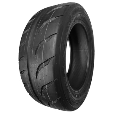 image_8e79422c-f0d0-42c1-b54d-140a63af6ea5