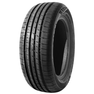 image_5b1d4143-aed5-4dc4-a6dd-5fc949fe1d83