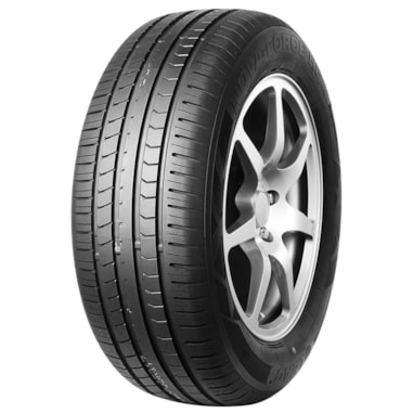 image_c8793112-085a-4848-9770-7a71ed3c3a01