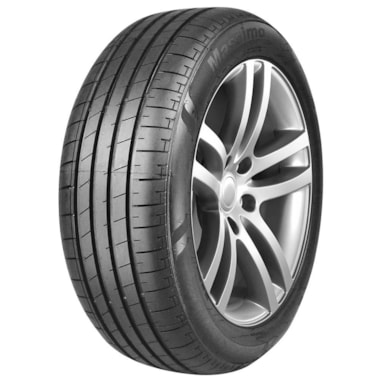 image_558928cf-7fee-4ea4-8342-86126c827b36