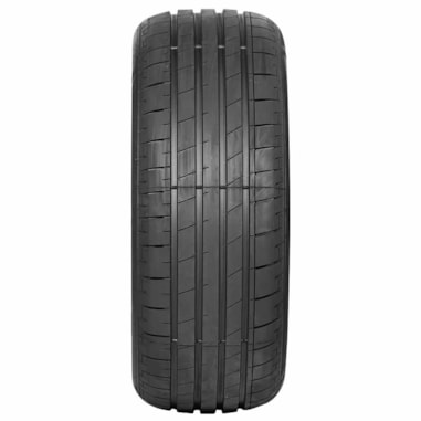 image_eed901d2-4614-4129-bb8c-9094505710be