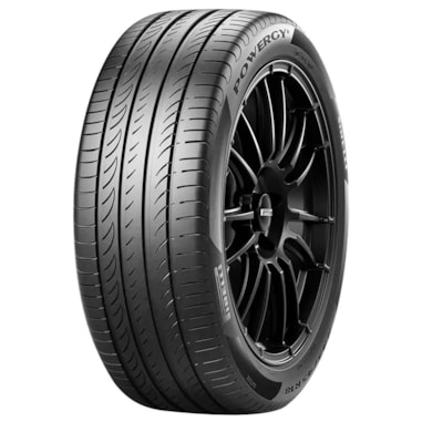 image_3cfdbce1-0164-4b9e-99c1-a08abdc0cfb4