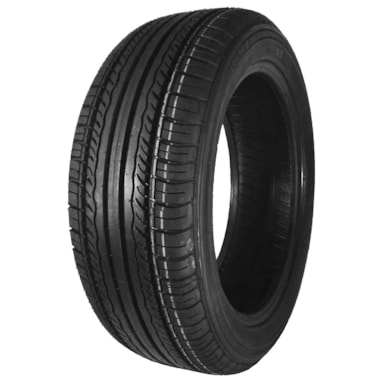 image_628fbc0d-32a9-44ca-9f83-de85946b8602