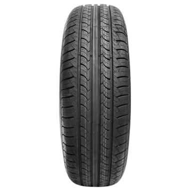 image_b656191b-db54-48d1-bb8a-bdcc09674628