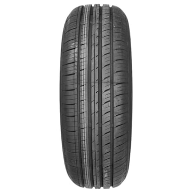 image_7f11ef7f-c9d4-427e-b252-43e9523f2167