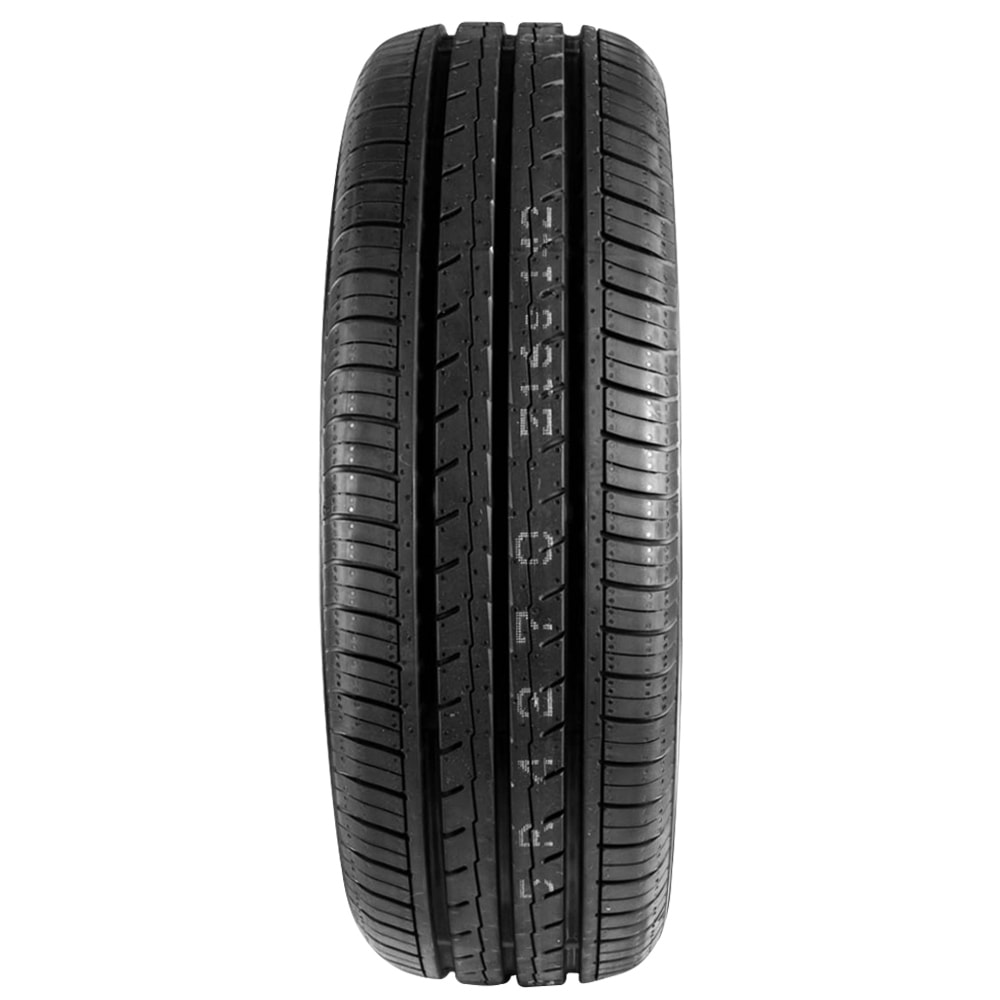 195/55R16,YOKOHAMA BluEarth-ES32, 2024年製 Pneu Yokohama Bluearth Es32 195/55 R16 87v Índice De Velocidade V