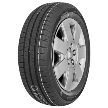 image_8d76fb21-8c28-4eda-9185-4a0167f2f1a0