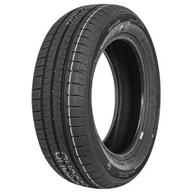 image_17c8c0d3-6d8d-4b7d-86fd-8fd0e8c02442