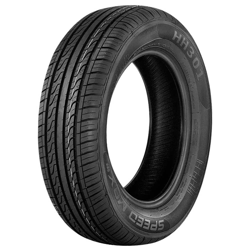 Pneu 195/60R14 Invovic EL601 86H