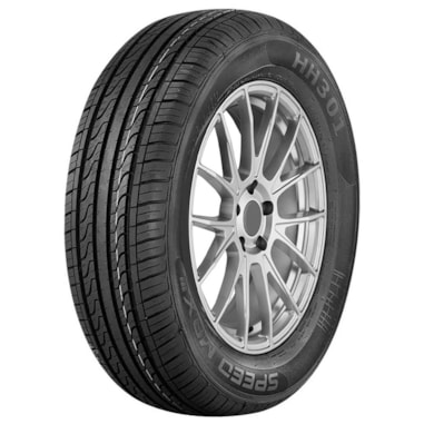 image_12888a4b-6688-4aaf-aefc-a34057713131