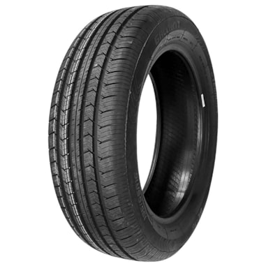 image_f527413a-1948-4d53-9ea2-6b5a62c436a5