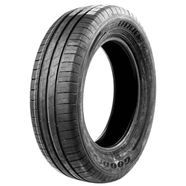 image_b36bb19a-f4cc-4953-a66a-c66c0aa94fd2