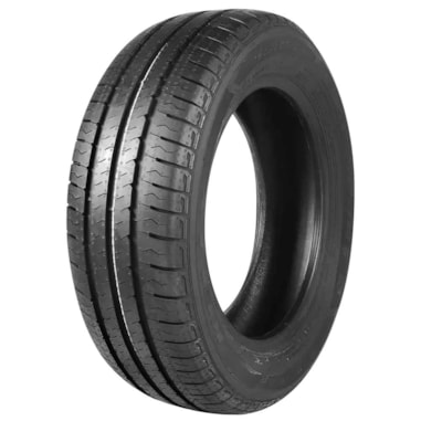 image_50340415-569b-4d48-b21d-f8dfd411e127