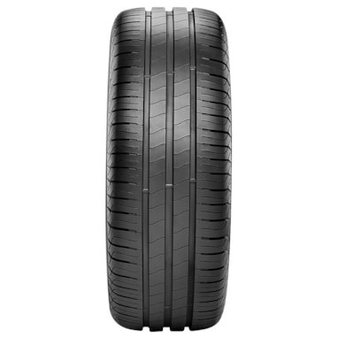 image_92b1580a-c4d8-40ab-9592-6dbda076f832