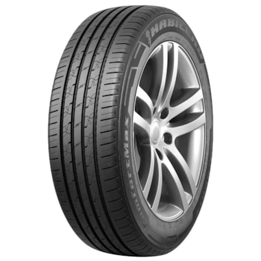 image_98039468-9355-4cd9-ab68-91a234bd8b01