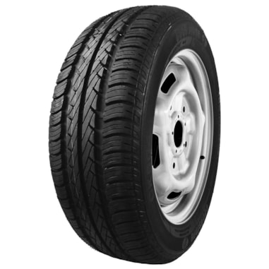 image_2c3bfdf7-c905-4db7-88f8-c040eb0d80db