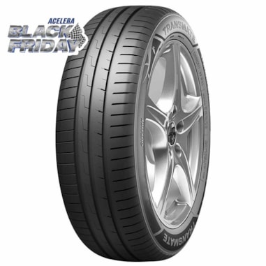 image_5a93c884-63a7-4494-8ee6-c85fea6e59b5