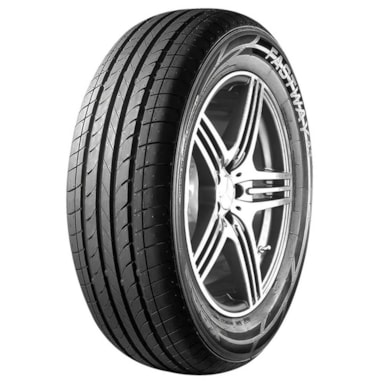 image_6f3745cf-fa99-43d0-b080-0cc91f2a4d31