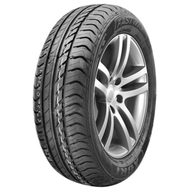 image_bcd5d6ee-990c-4e97-9842-d7599c48af7d