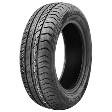 image_ccb1b389-f354-421d-bffe-9a826b71fc84