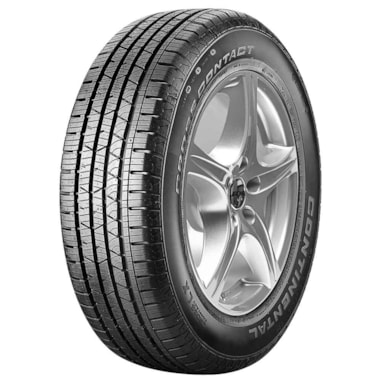 image_578e1620-21f5-4d2b-af4c-8e569e7b8c21