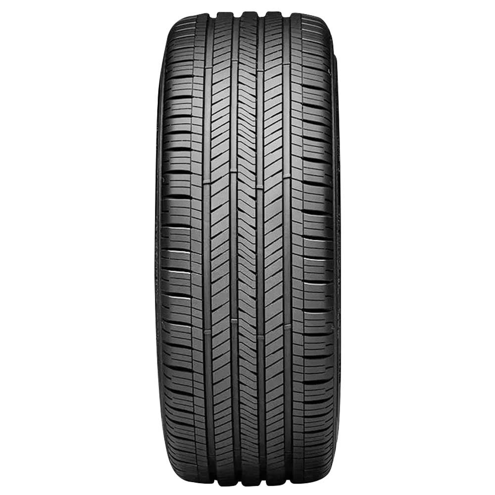 337556-2.jpg?w=244&h=210&v=