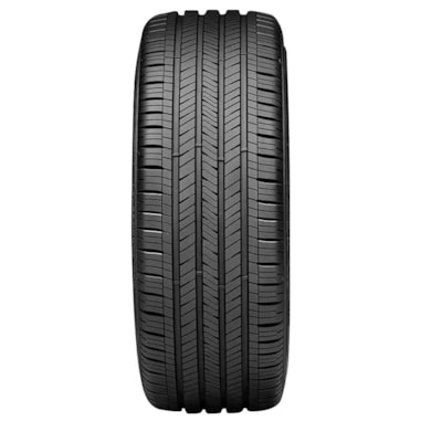 image_9a96ff43-ebd0-47dc-9b05-c758086a54ce