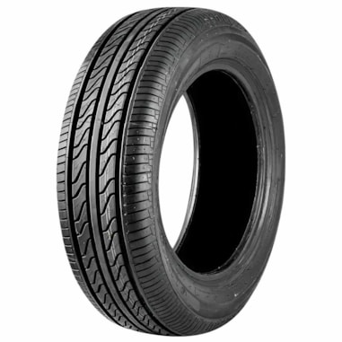 image_5f55701c-c888-4b8c-aebb-59acdc4cf92c