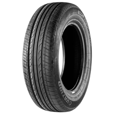 image_e34d9396-0c00-44bf-8d35-eb6ea2e3599d