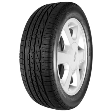 image_a27b866c-eeff-492c-a555-168ce30b2636