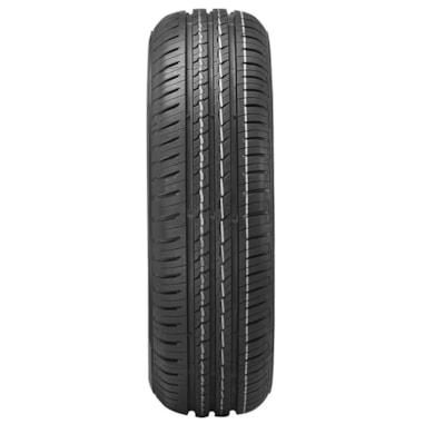 image_beef302f-7f09-45da-9c93-4beedc6ebcca