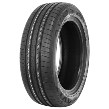 image_73dd0742-bfbb-4a7e-9296-effe08930512