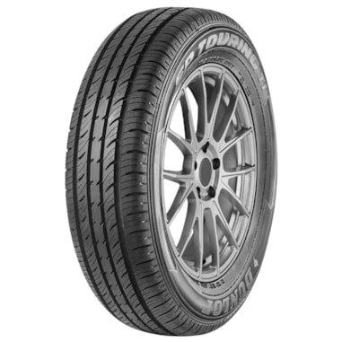 image_3f03daed-e313-4b0b-a710-6c302c213445