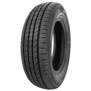 image_cb96218a-43cb-4e00-b343-cf3d3ba884fa