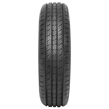 image_24e81675-1394-4d68-9652-e3e5d72d6b40