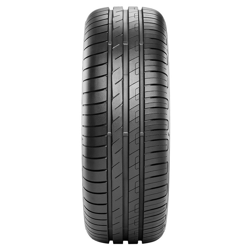 Pneu 195/65R15 Goodyear EfficientGrip Performance 91H