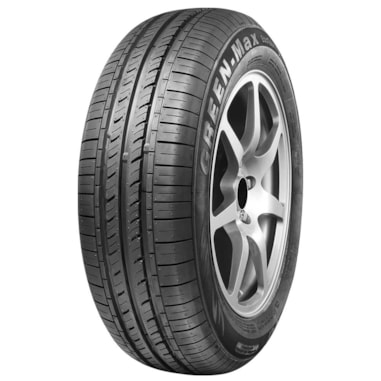 image_87ac1157-ae8f-4aee-940a-2d19a8b8e21a