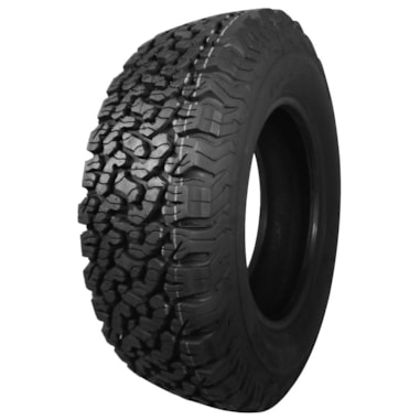 image_316b83a3-d277-479f-b046-a2b33c4e6994