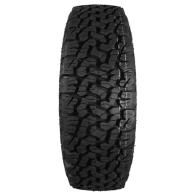 image_14b47067-871b-4b7e-8e52-0647e23b81bb