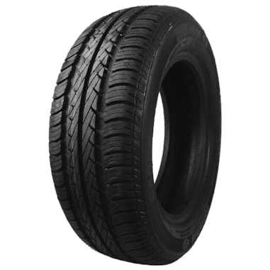 image_1c5c61e4-2b87-46c6-bfb0-7ef7c3d60055