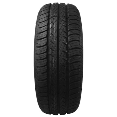 image_0669a177-cd8e-4cc2-8149-da8da4d125f0