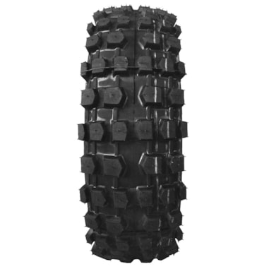 image_75774088-75ef-4620-bdeb-0ffd13dd6a56