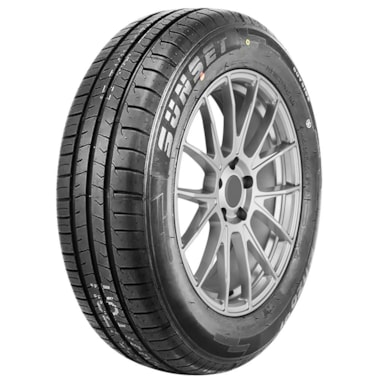 image_11813c30-0f96-4de3-ad5c-a3b285a7f73f