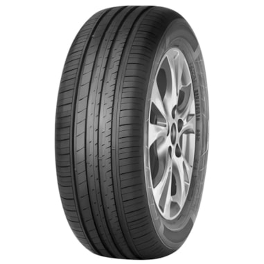 image_09fae11f-b9b3-45f5-bfe6-a2a601d80094