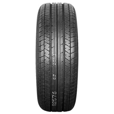 image_9082b6af-354c-42b5-8c87-b895a461b309