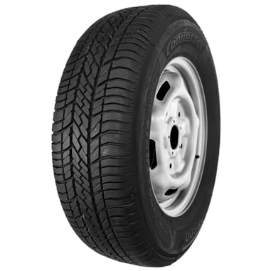 image_f56d1c47-d038-4170-bd1a-90e5f963e5cf