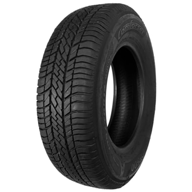 image_ec76ca3a-1300-42e7-a9f4-0d48f56db280