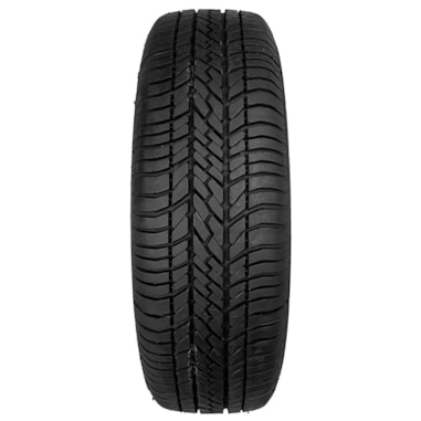 image_663c40a4-123d-4b34-b2dd-fdbf7c5a16a7